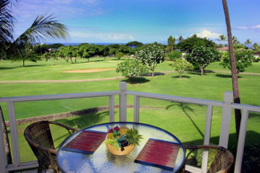 Wailea Grand Champions Villas, a Destination by Hyatt Residence, Wailea-Makena